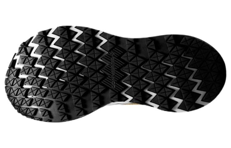 Кроссовки Converse Chuck 70 AT-CX - изображение 5