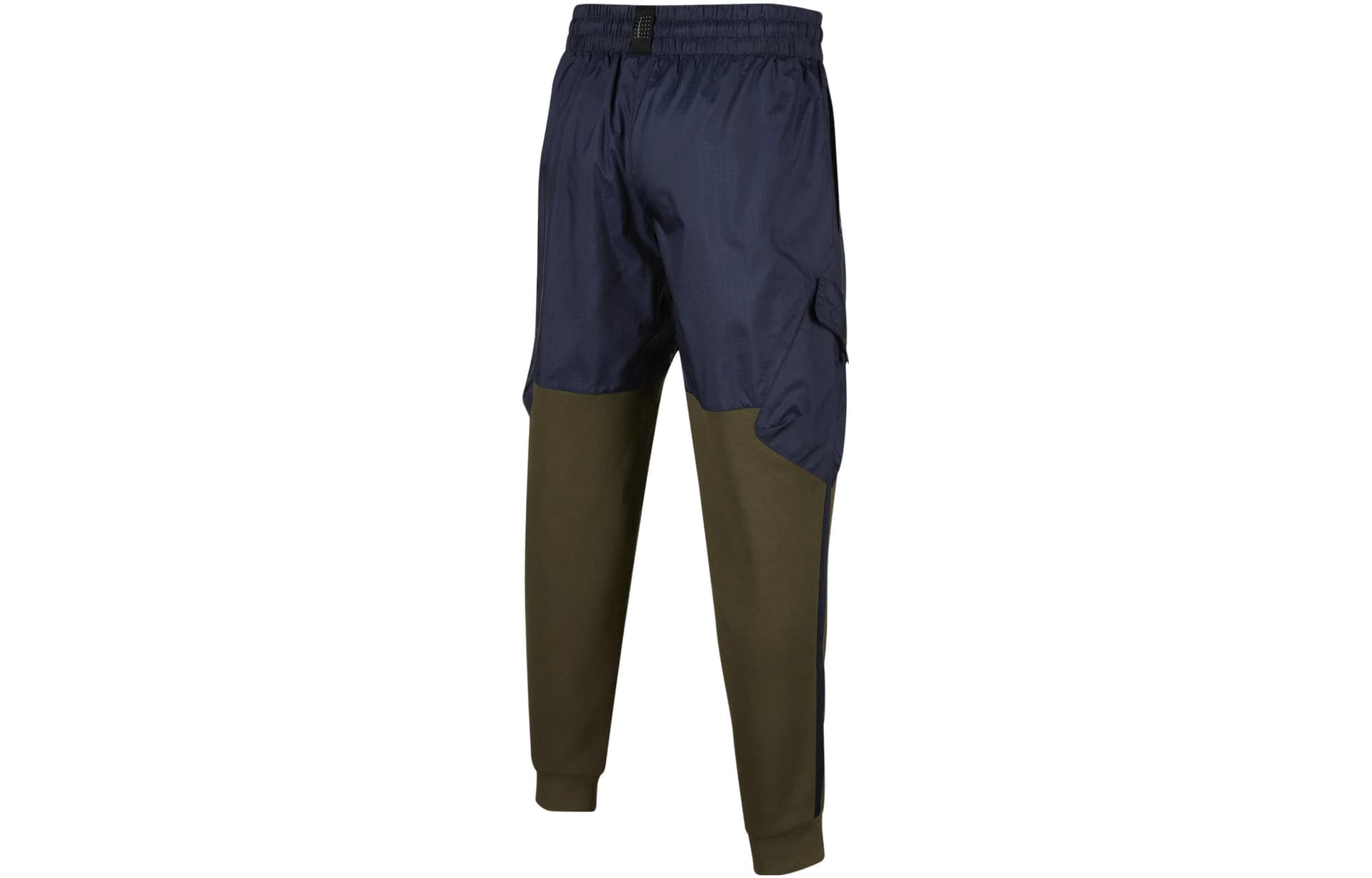 Nike Outdoor Play EasyOn - изображение 2