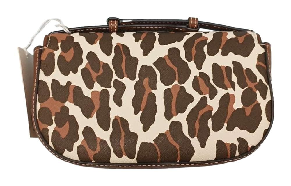 Мини-сумка TORY BURCH Emerson - изображение 3