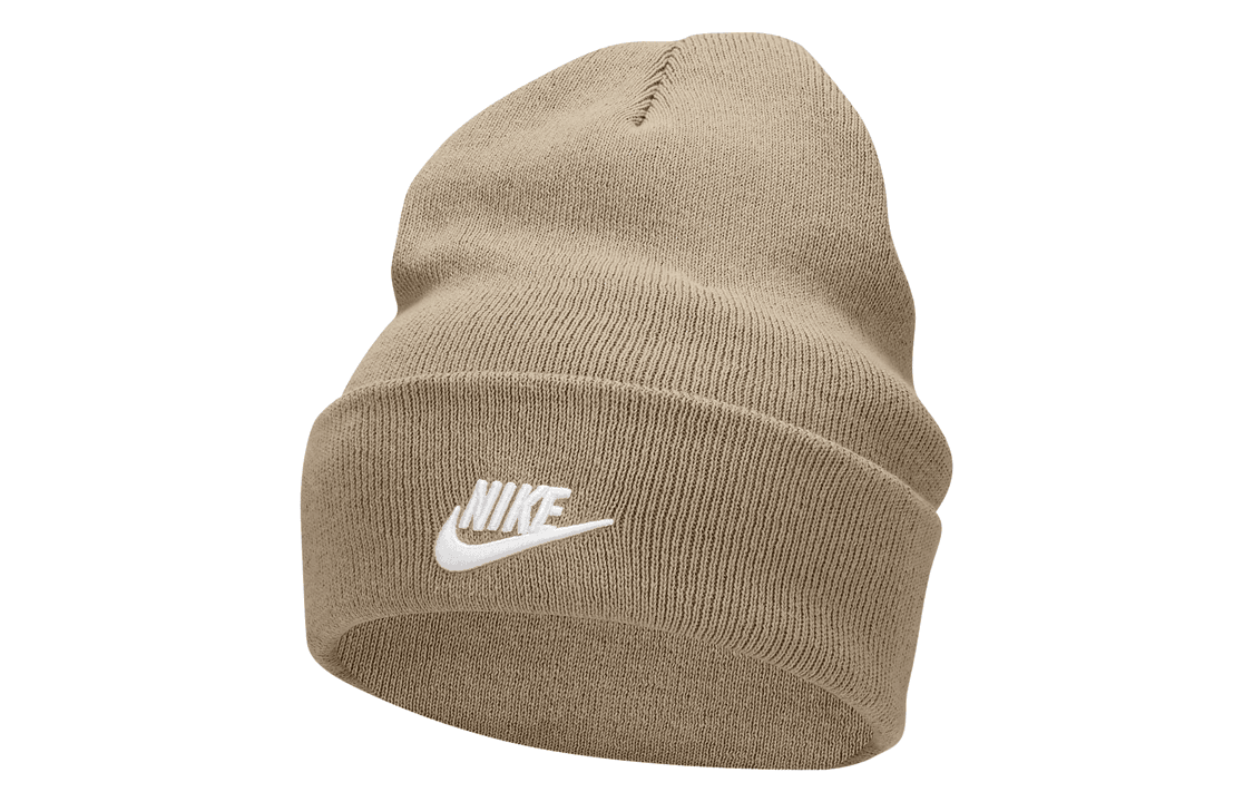 Шапка Nike - изображение 1