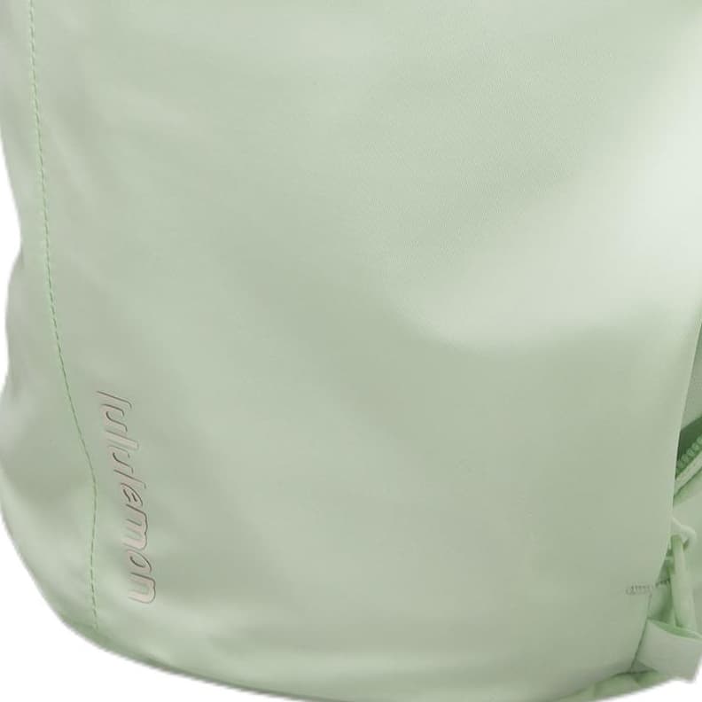Сумка через плечо lululemon Roll Top - изображение 5