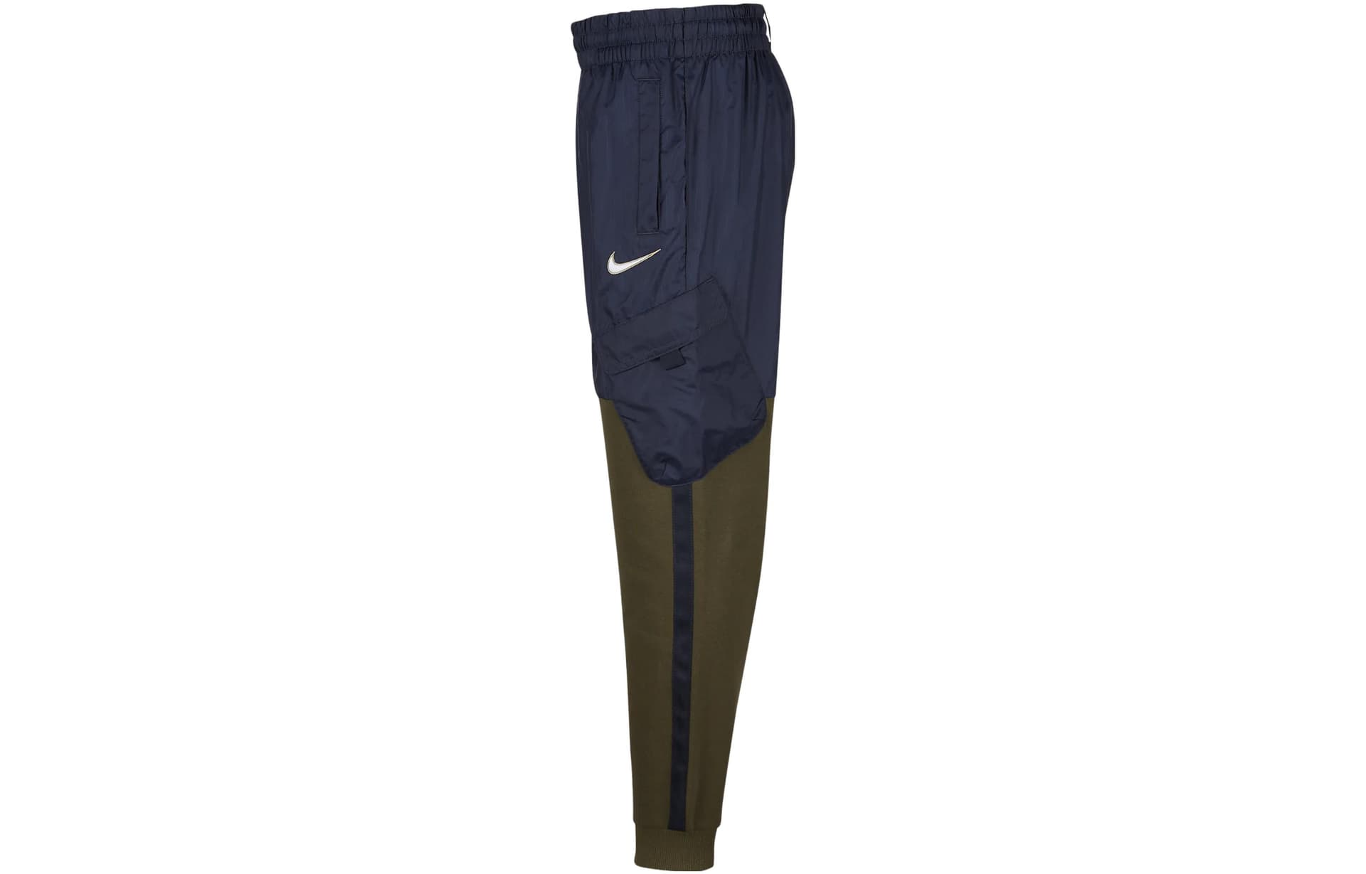 Nike Outdoor Play EasyOn - изображение 3