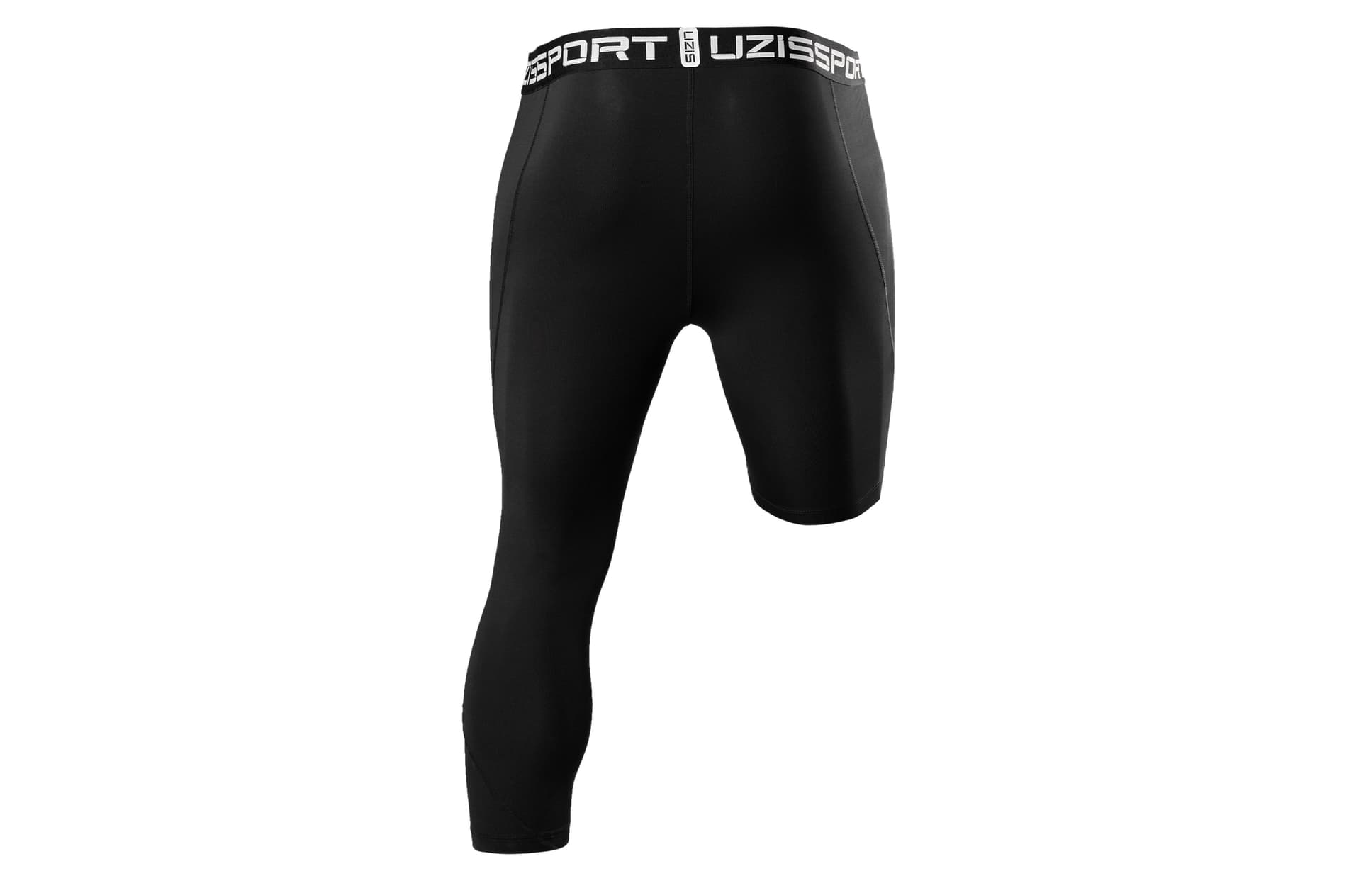 Спортивная одежда UZIS - изображение 3