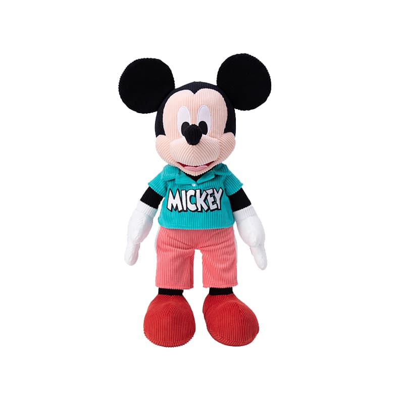 Мягкая игрушка Disney - изображение 1