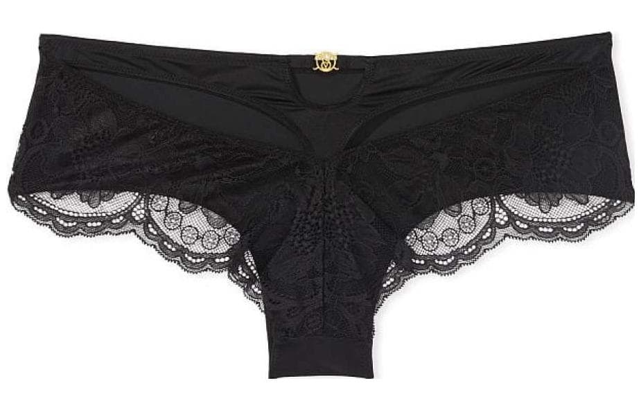 Трусы Victoria's Secret - изображение 1