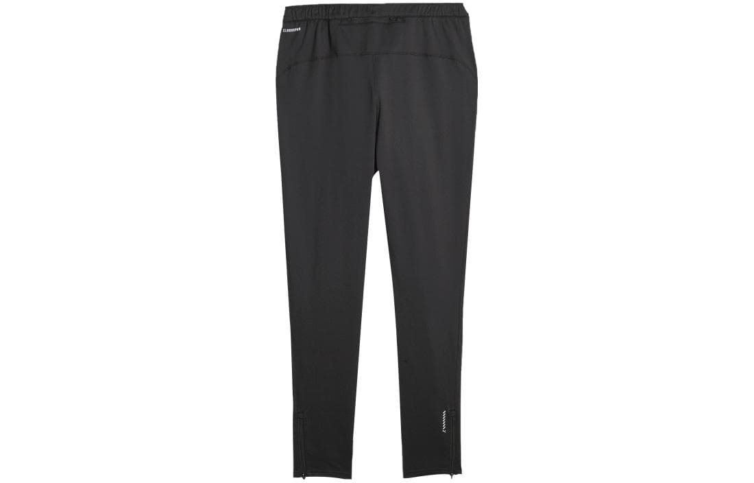 Штаны PUMA RUN CLOUDSPUN TAPERED PANT - изображение 2