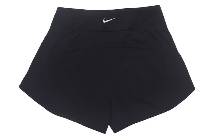 Шорты Nike Dri-FIT Bliss - изображение 2