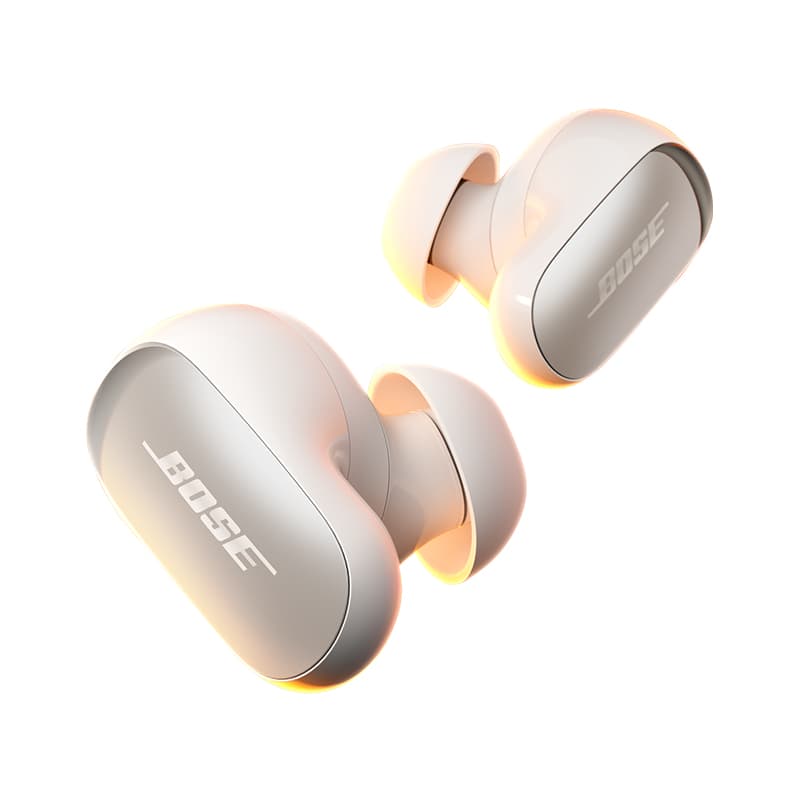 Наушники Bose QCUltra - изображение 4