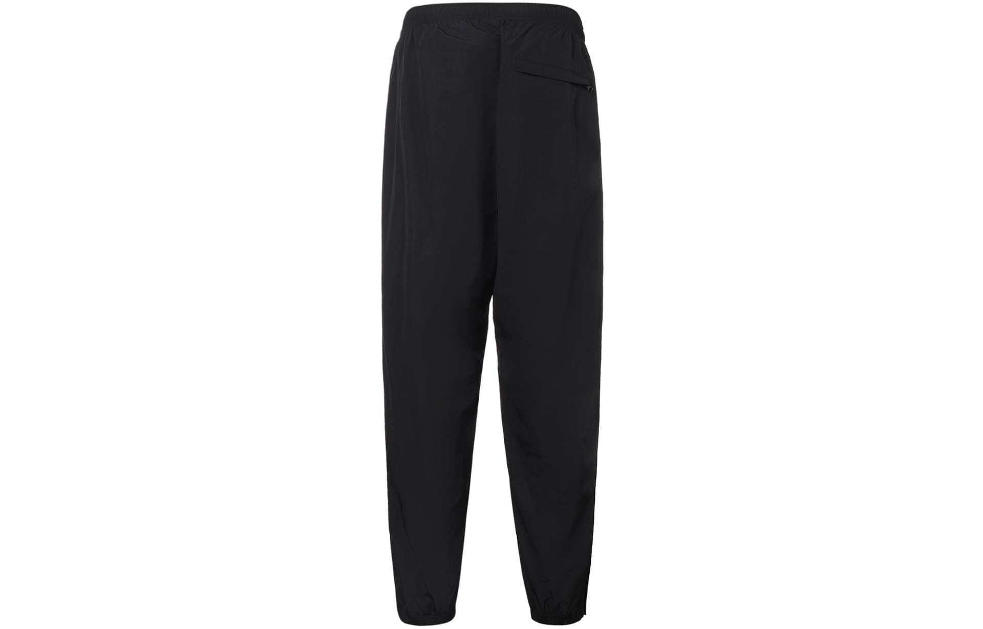 Штаны Nike Lab NRG - изображение 2