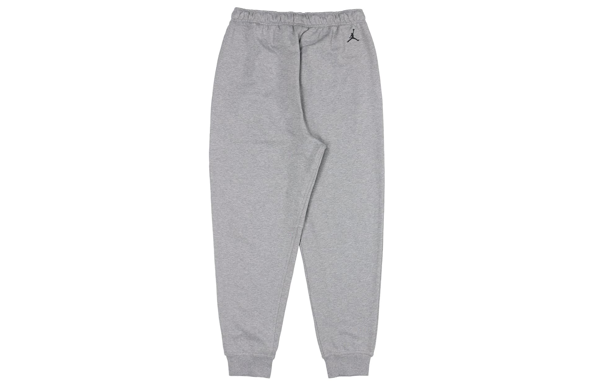 Штаны Jordan J Sprt Dna Hbr Flc Pant - изображение 2