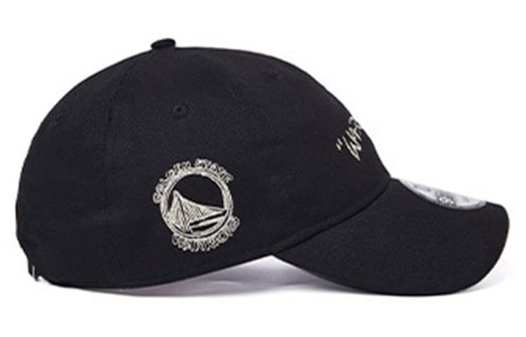 Кепка New Era MLB - изображение 3