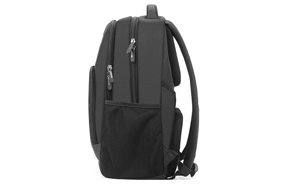 Рюкзак SAMSONITE Logo - изображение 3