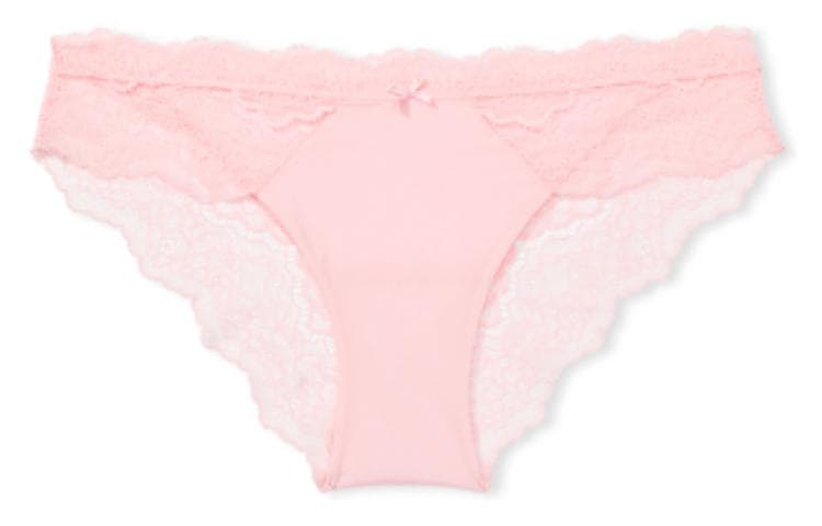 Трусы Victoria's Secret - изображение 1