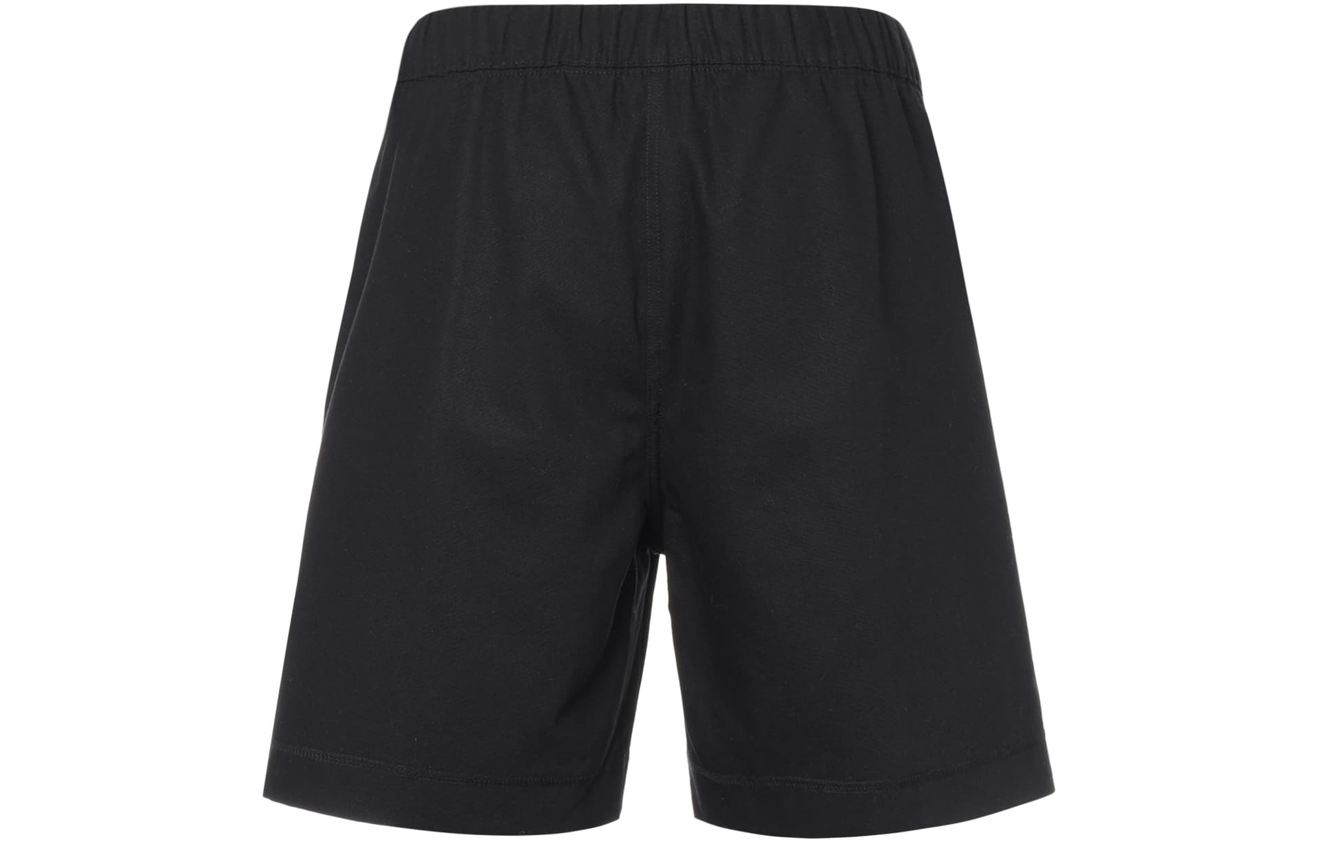 Шорты Nike Sportswear Nsw - изображение 2