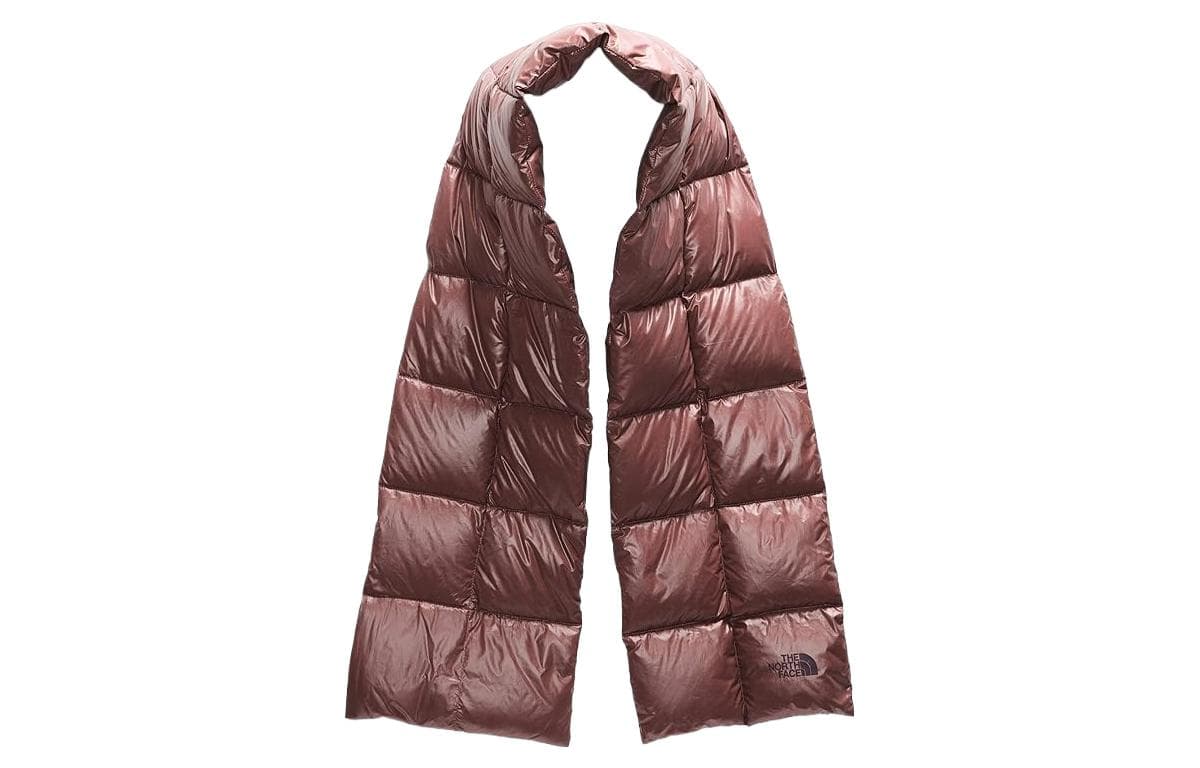 Шарф THE NORTH FACE Logo - изображение 1