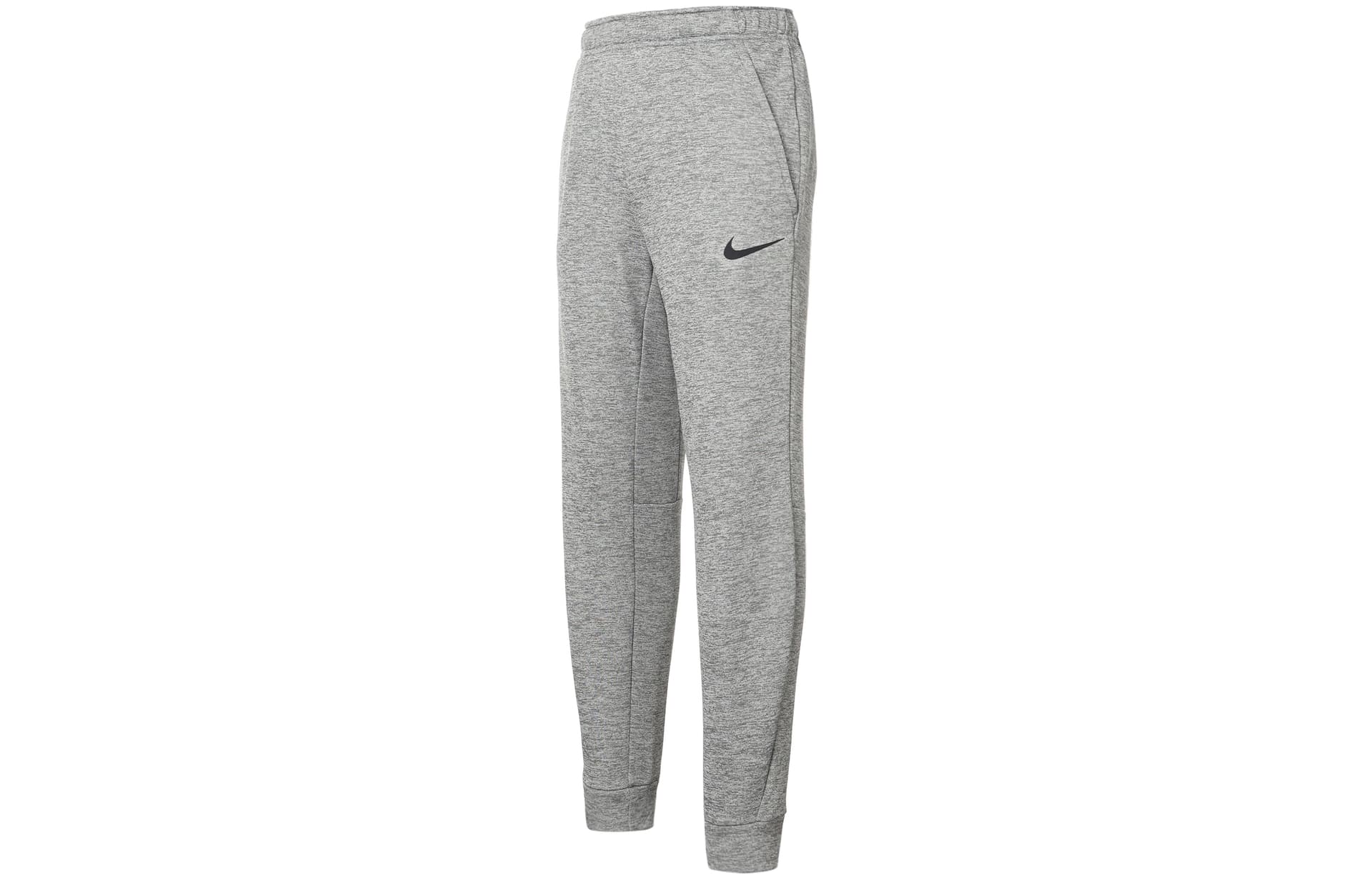 Штаны Nike Thermatapered - изображение 2
