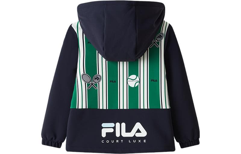 FILA - изображение 2