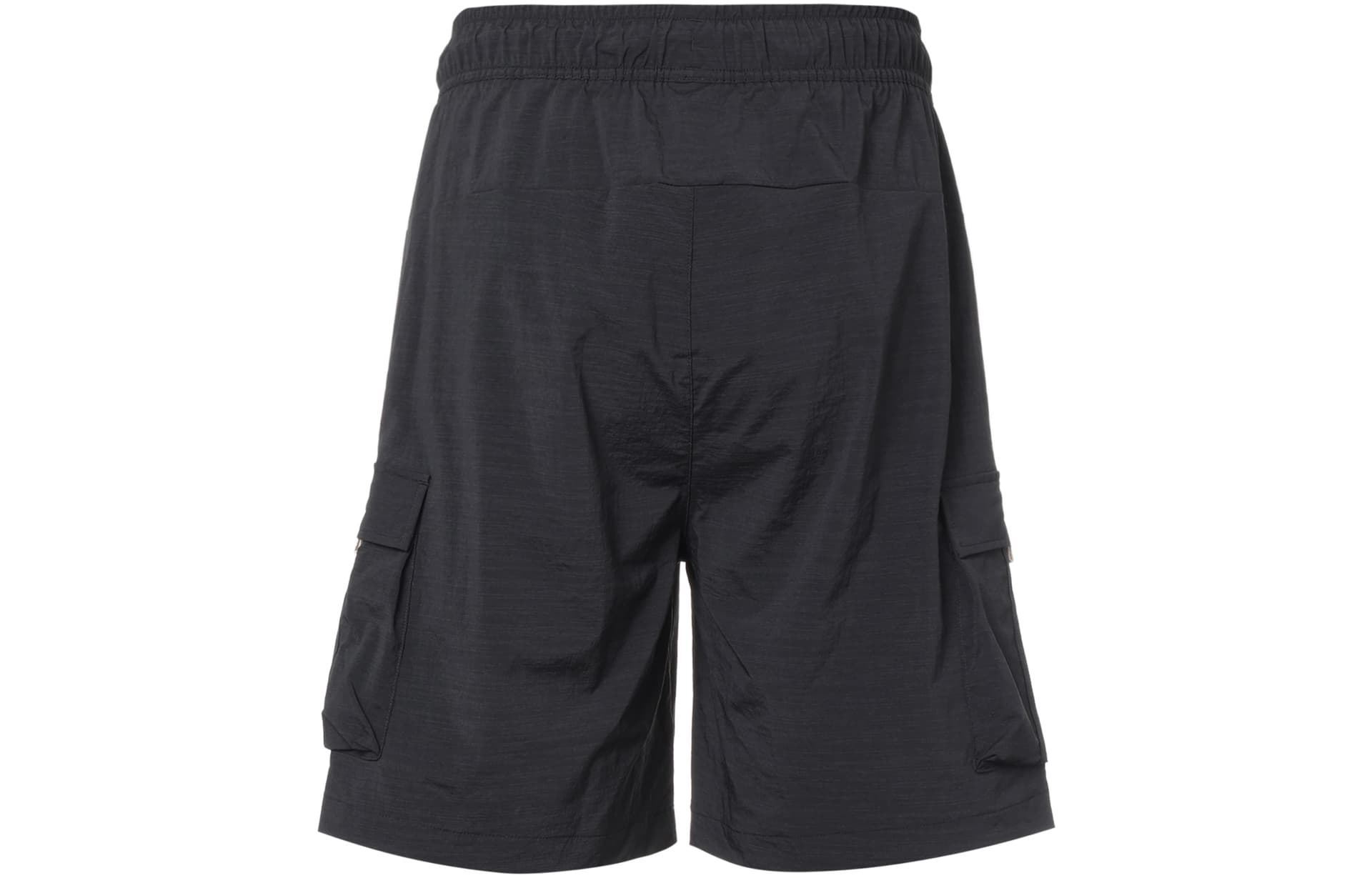 Шорты adidas Neo - изображение 3