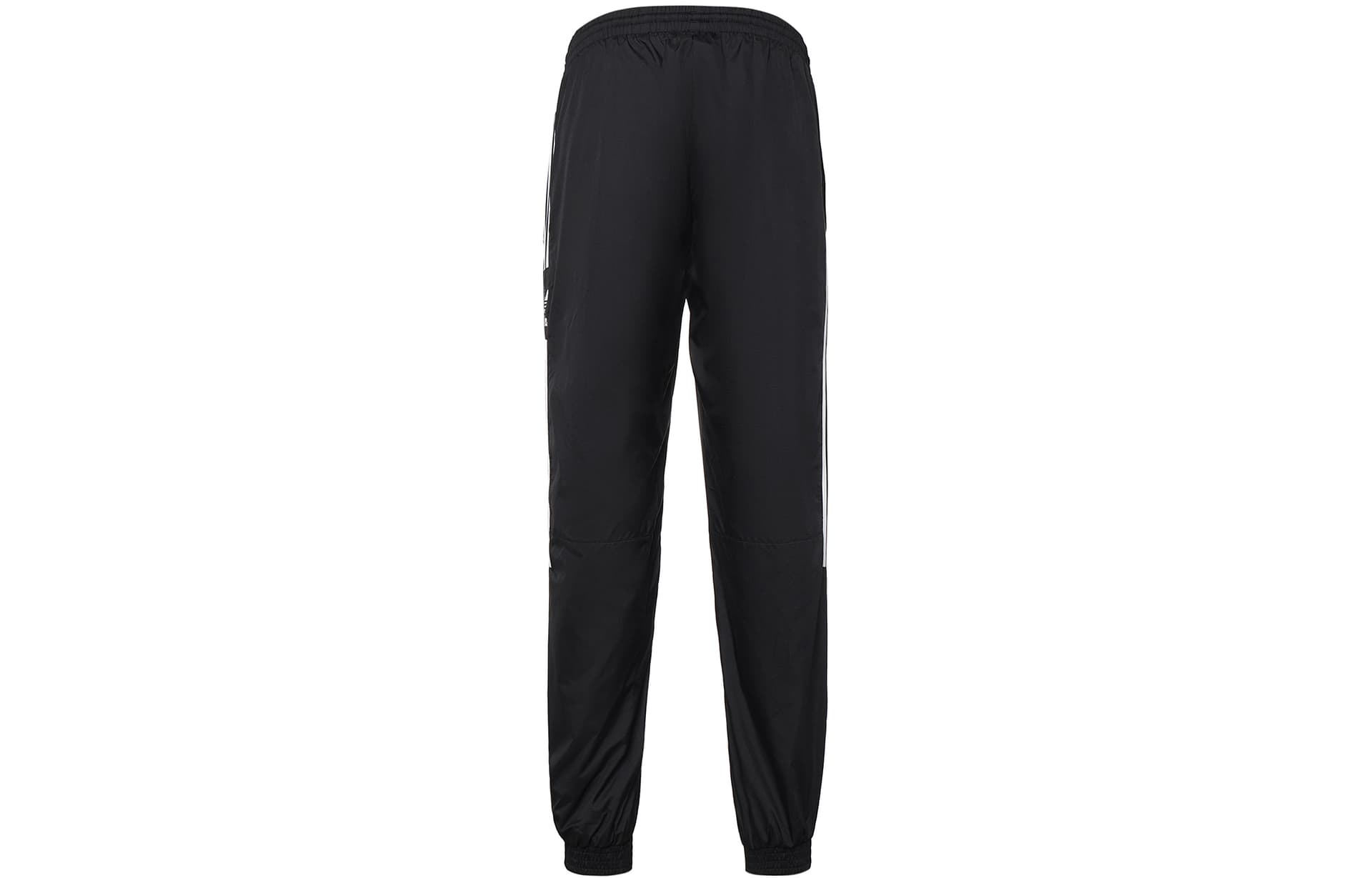 Спортивная одежда adidas originals Lock Up Track Pants - изображение 3