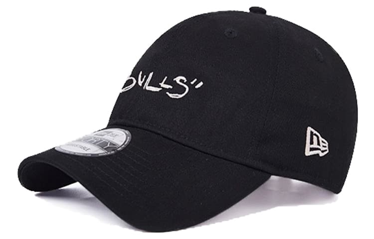 Кепка New Era - изображение 1