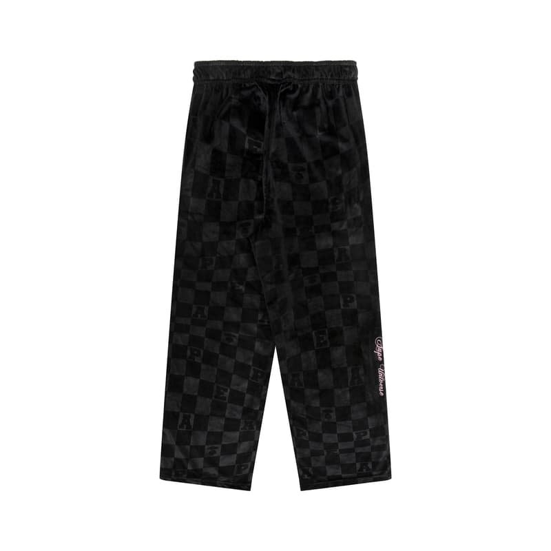 Штаны Aape - изображение 2