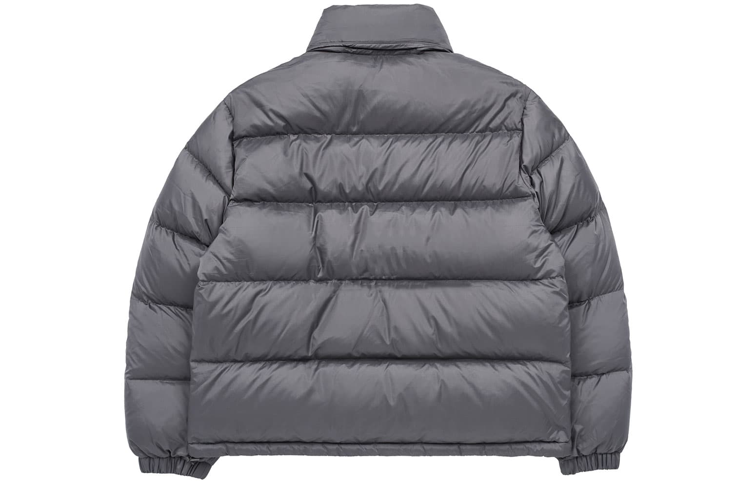 Зимняя куртка acme de la vieADLV FW23 - изображение 2
