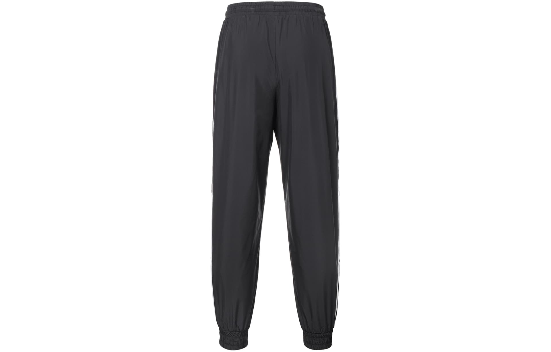 Штаны adidas neo W SS WVN TP - изображение 3