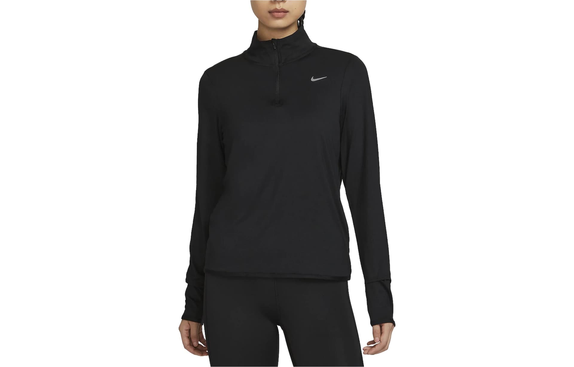 Футболка Nike Logo T - изображение 2