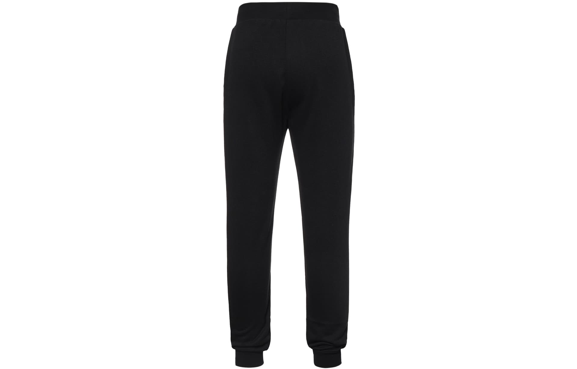 Штаны adidas neo M Ce Logo Tp - изображение 2