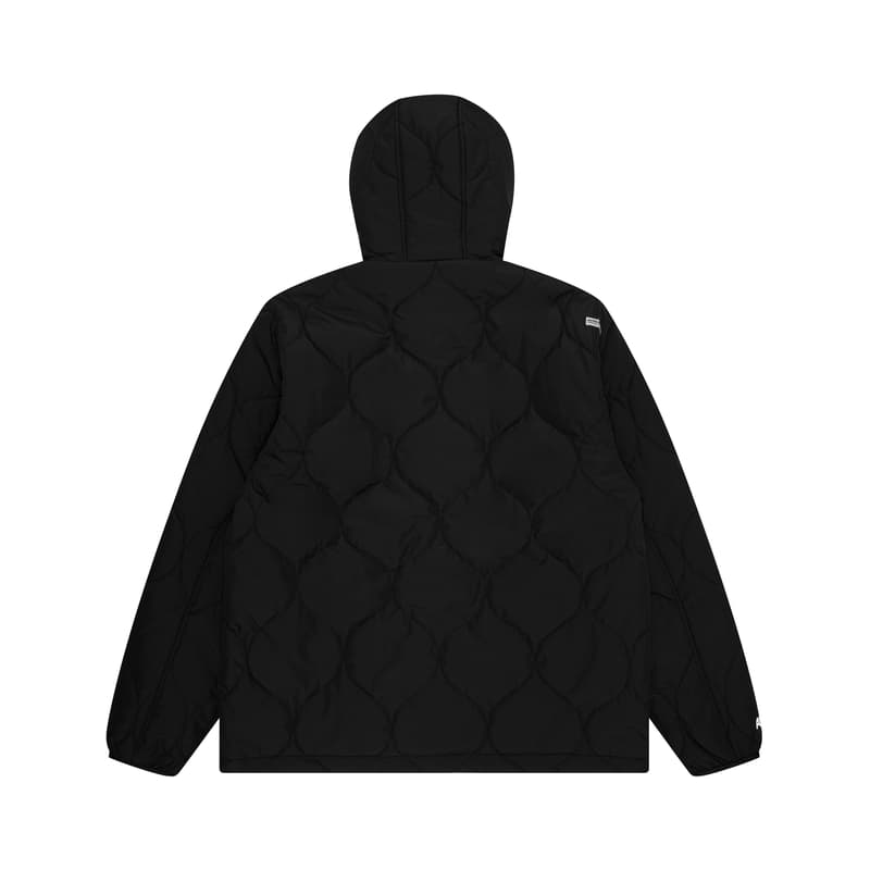 Куртка Aape - изображение 2