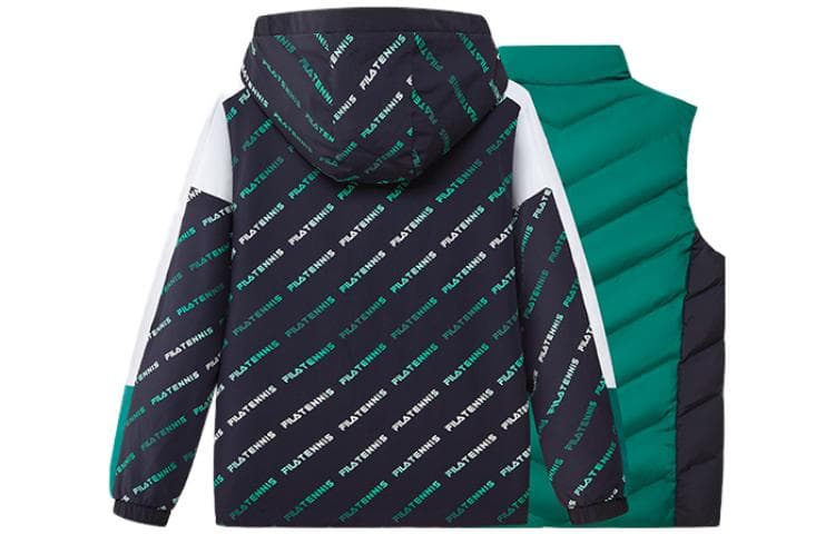 FILA - изображение 2