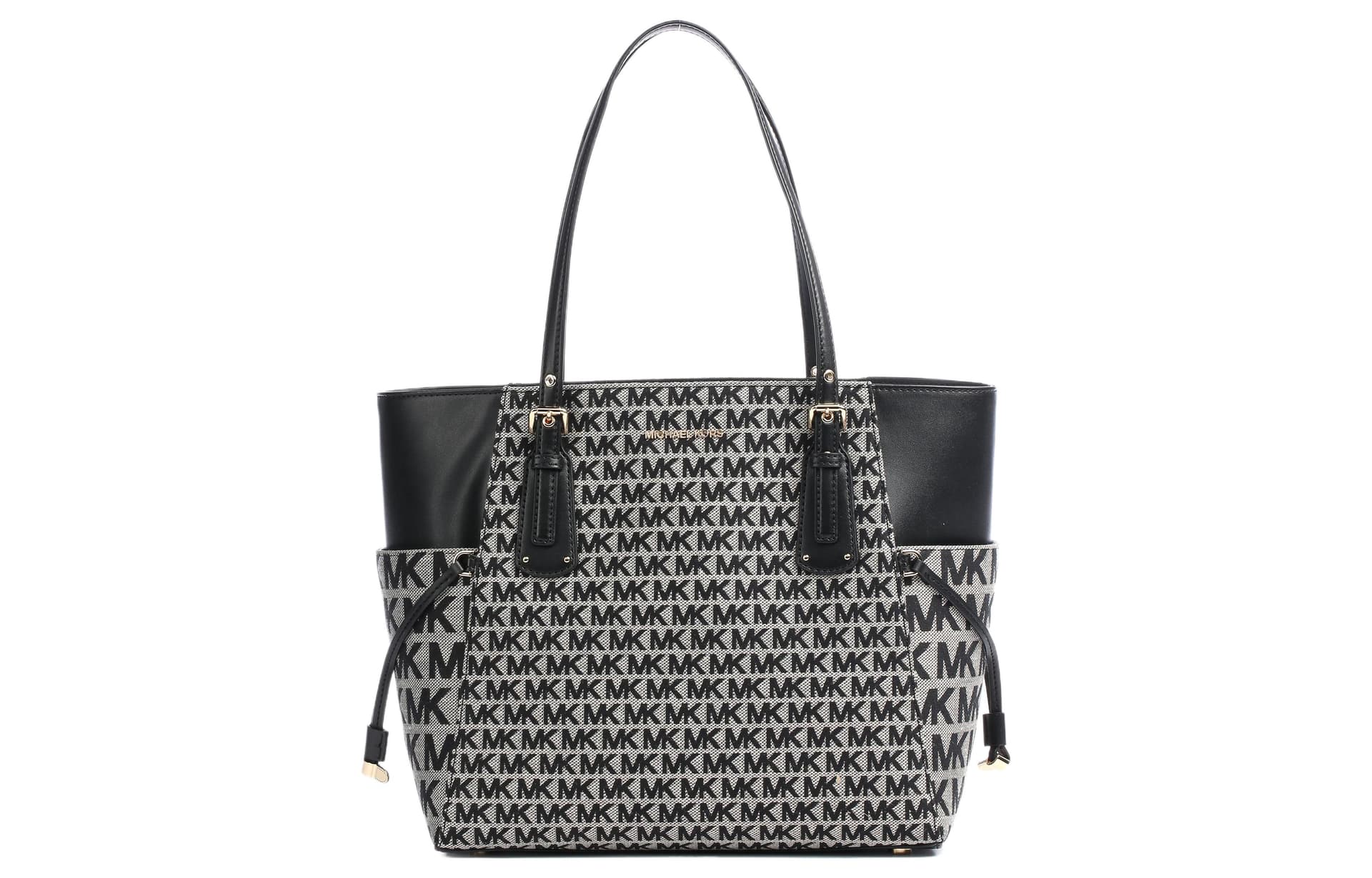 Сумка MICHAEL KORS MK Voyager Tote - изображение 1