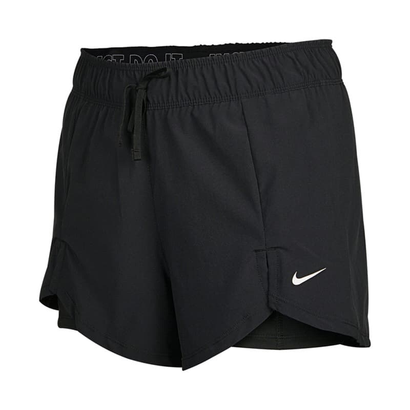 Шорты Nike Flex Essential 2-In-1 - изображение 2