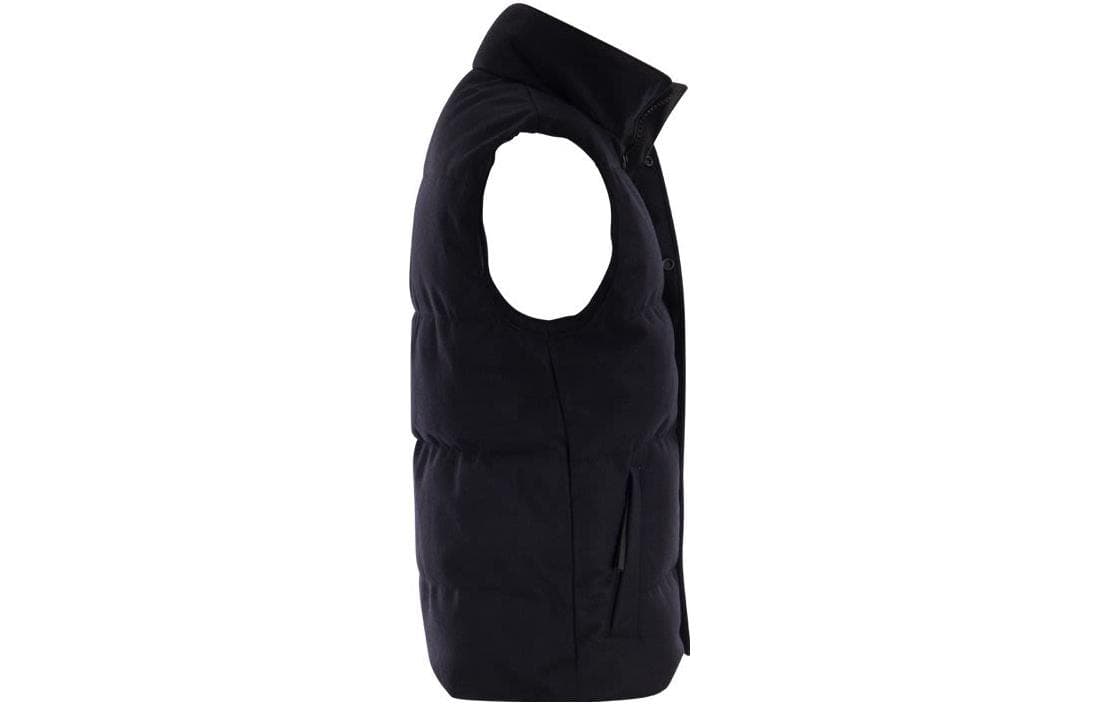 Зимняя куртка Canada Goose - изображение 2