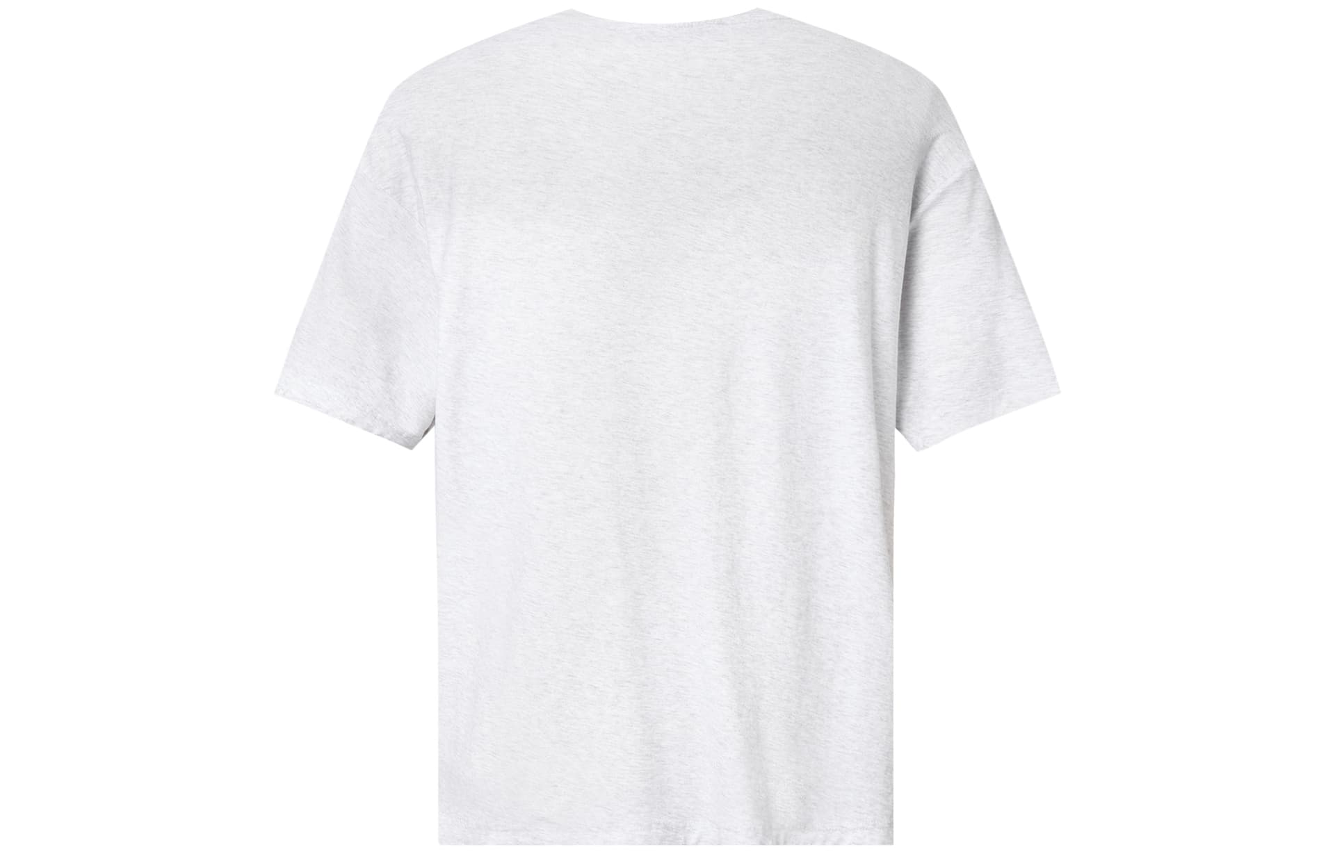 Футболка Acne Studios SS24 1996T - изображение 2