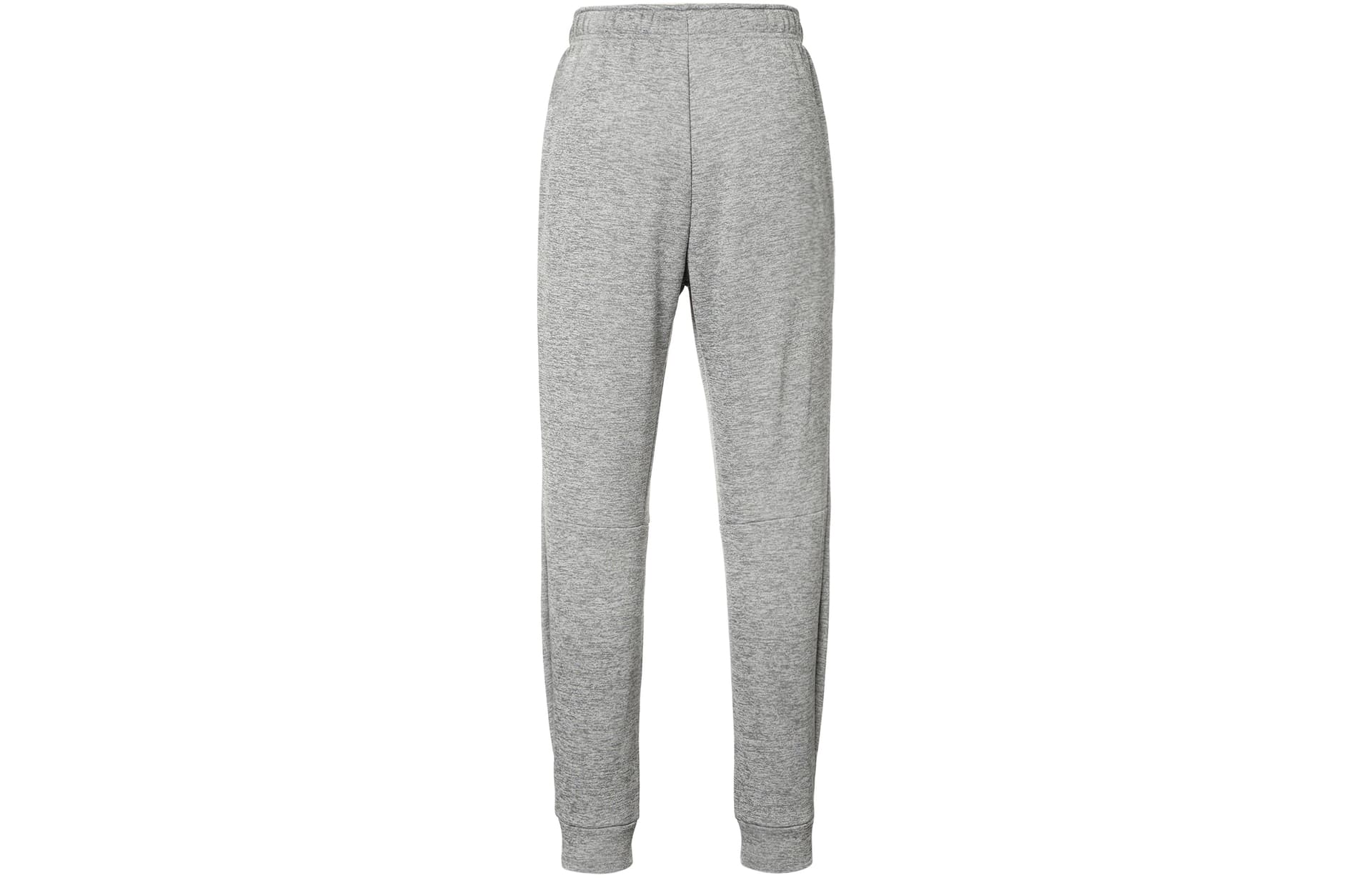 Штаны Nike Thermatapered - изображение 3