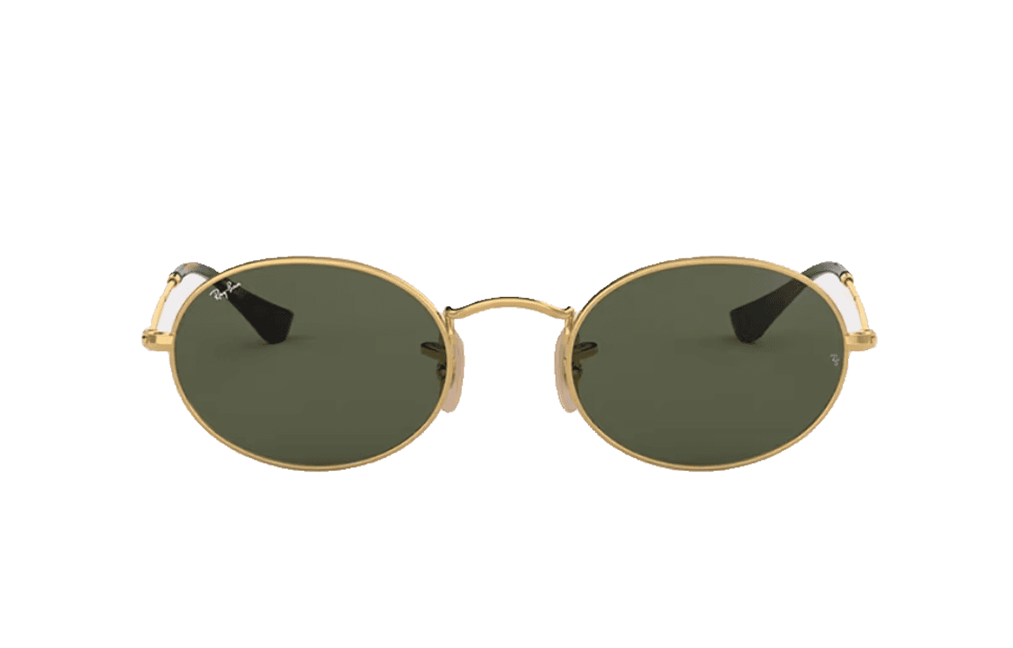 Солнцезащитные очки RayBan - изображение 1