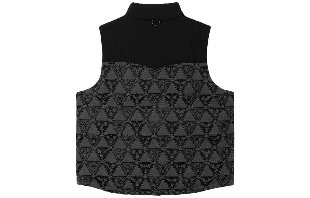 Жилет Boy London Logo - изображение 2