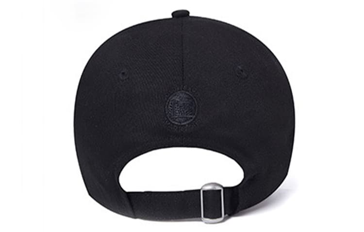 Кепка New Era MLB - изображение 4