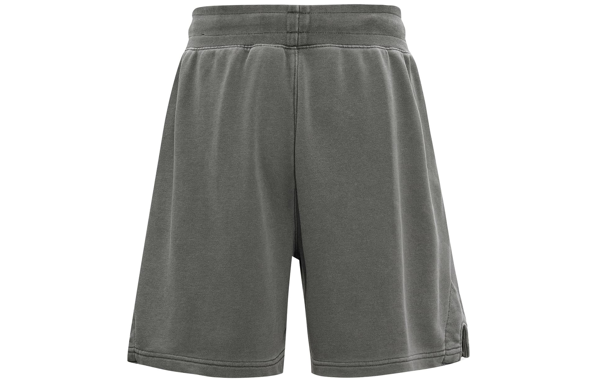 Шорты Nike Shorts Grey - изображение 2