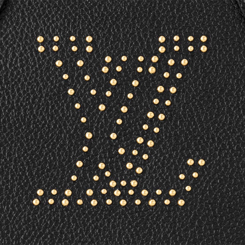 Сумка LOUIS VUITTON ONTHEGO Tote - изображение 6