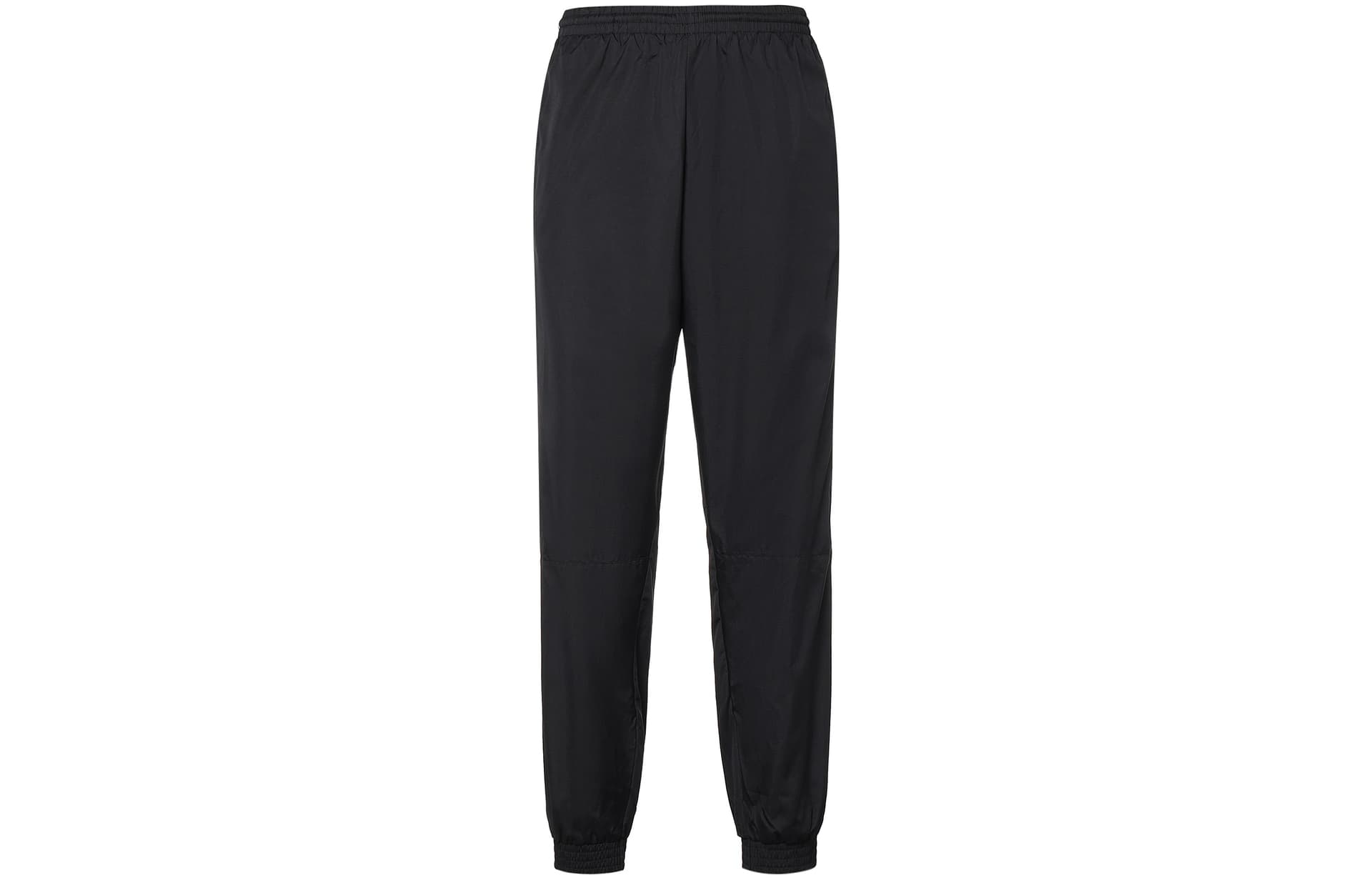 Спортивная одежда adidas originals Lock Up Track Pants - изображение 2