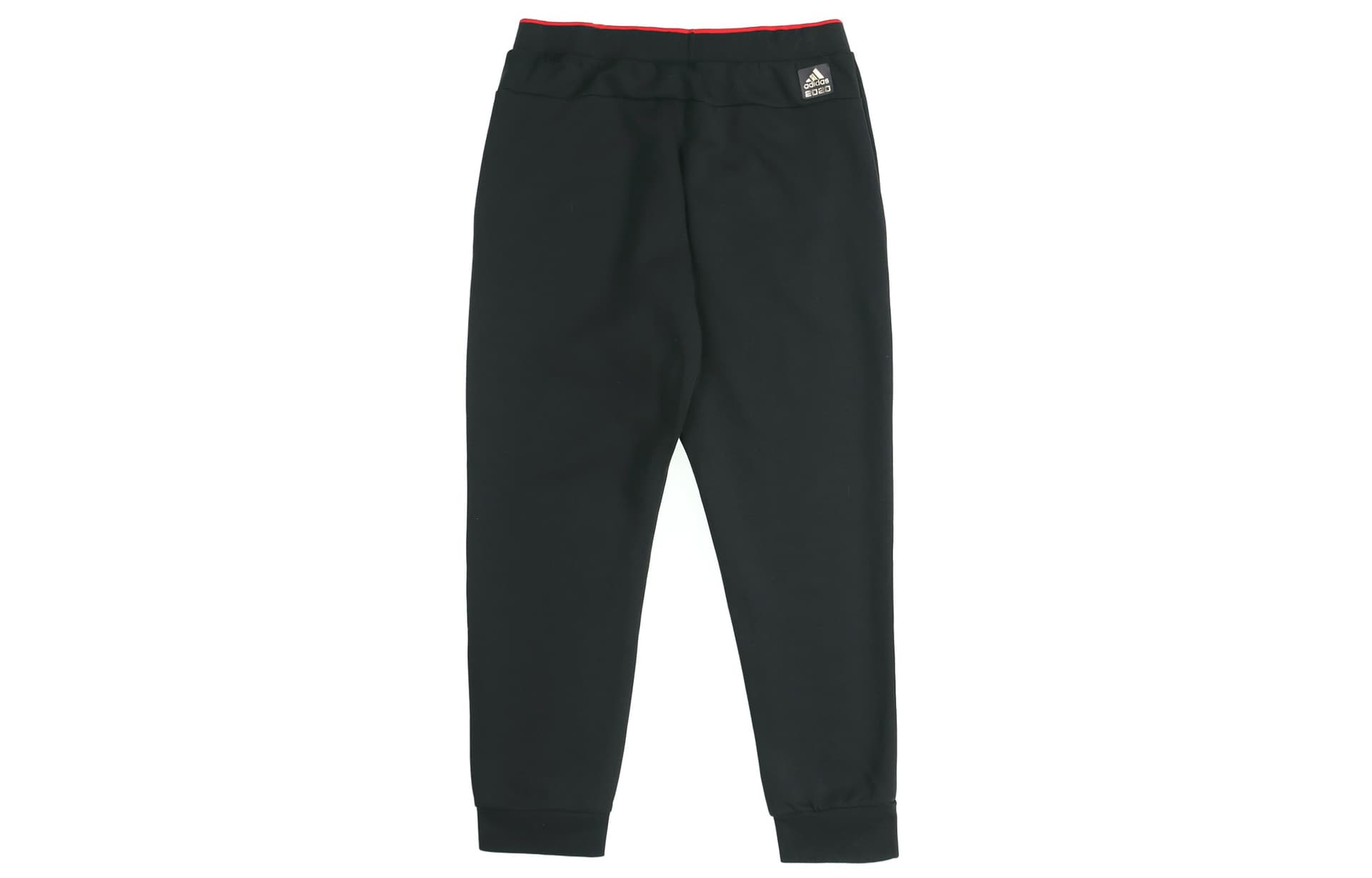 Штаны adidas CNY Pt - изображение 2