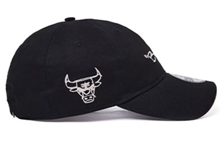 Кепка New Era - изображение 3