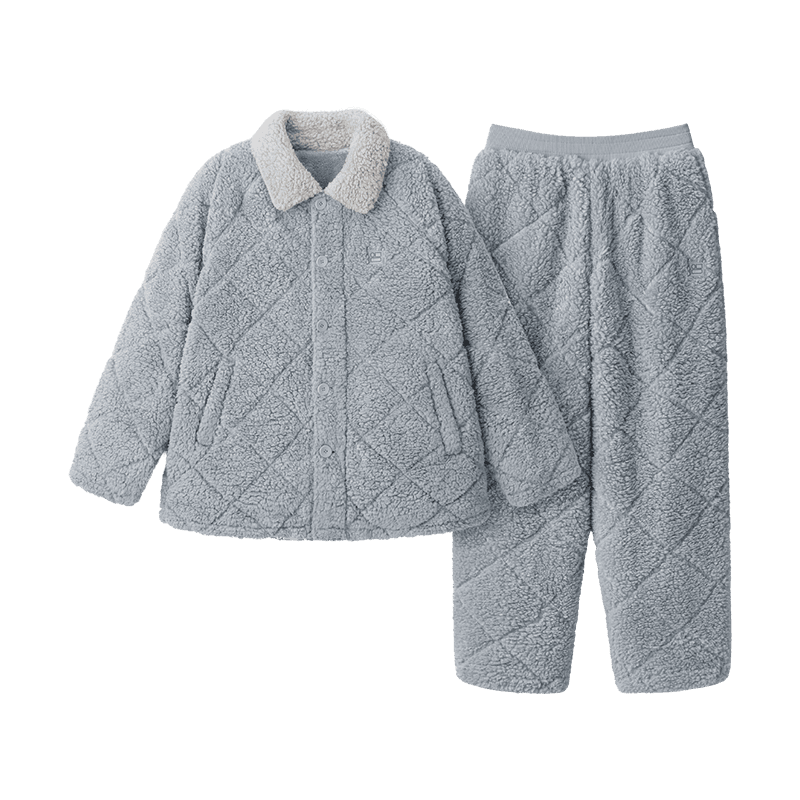 Пижама Bananain 531H - изображение 8
