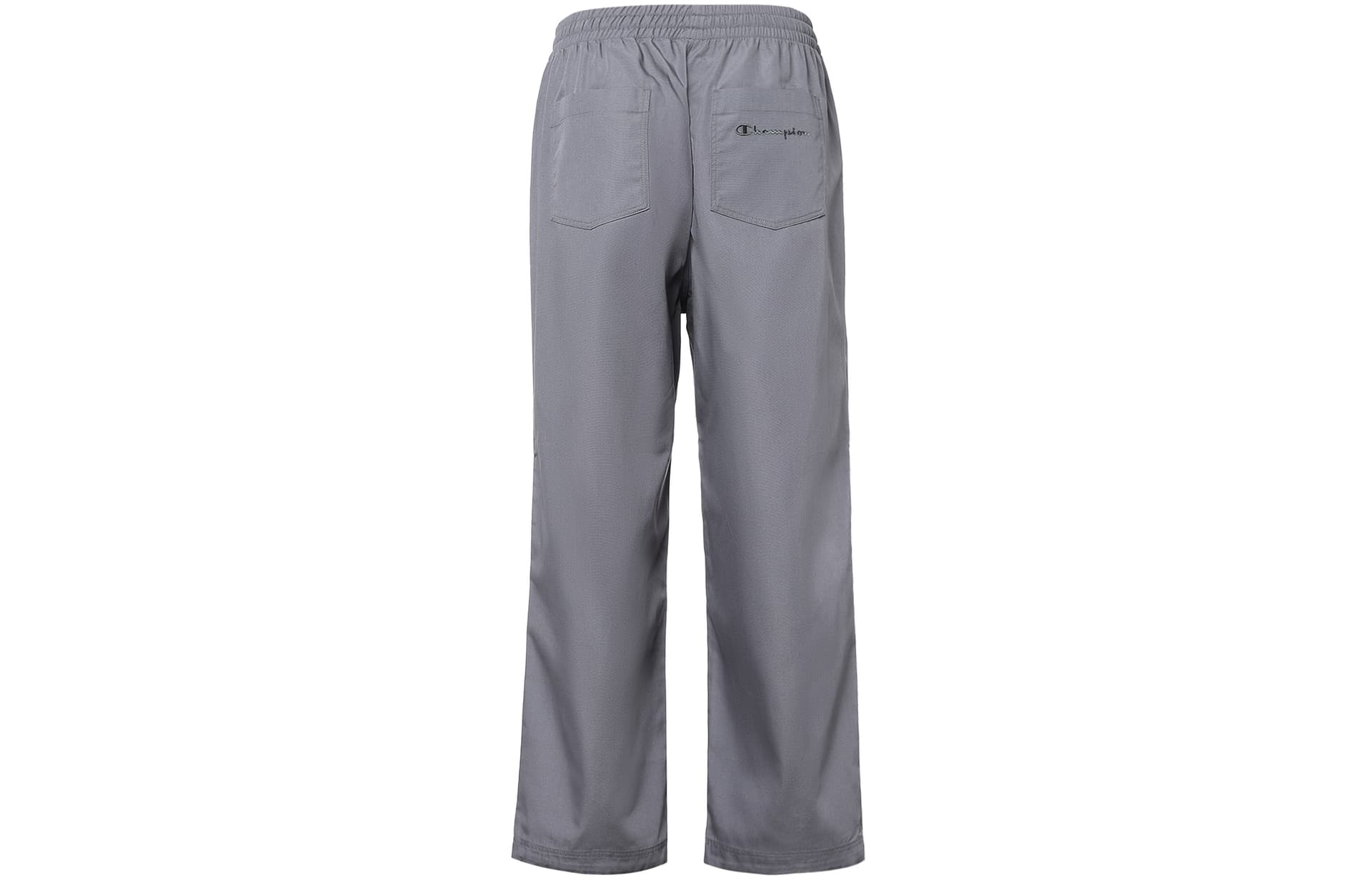 Штаны Champion Action Style Pants - изображение 2