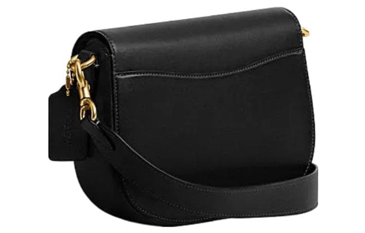 Сумка через плечо COACH Harley 22 - изображение 2