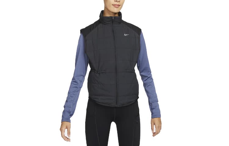 Nike Logo - изображение 3