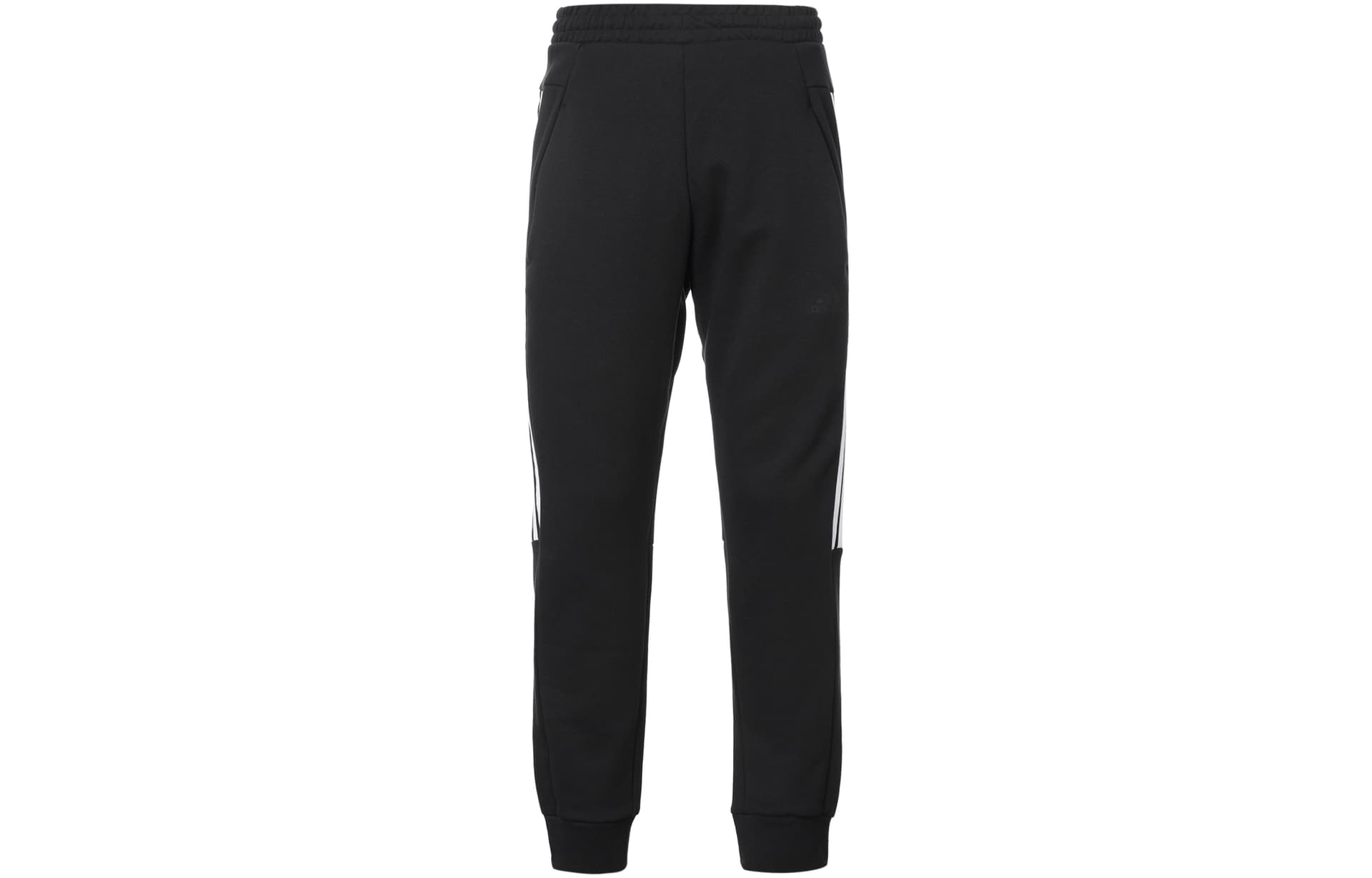 Штаны adidas - изображение 2