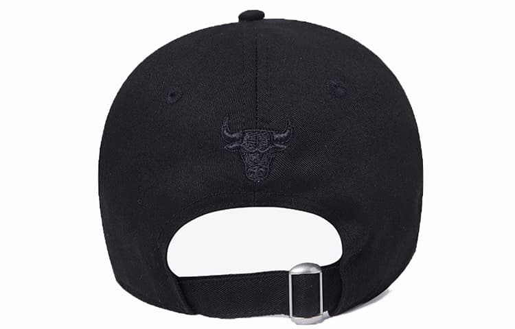 Кепка New Era - изображение 4